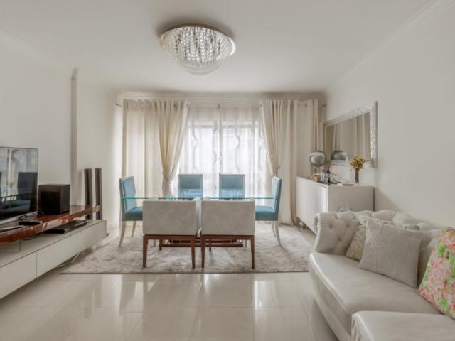 Apartamento alugar em Oeiras, Lisboa