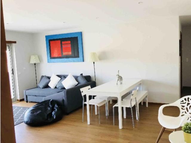 Apartamento alugar em Tercena, Oeiras