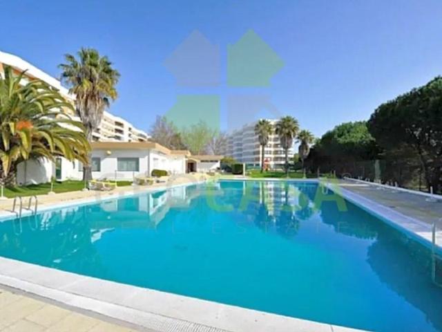 Apartamento alugar em Oeiras