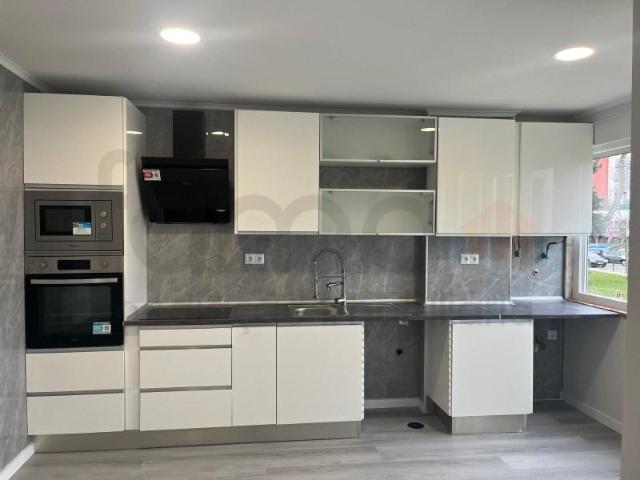 Apartamento venda em Oeiras, Lisboa