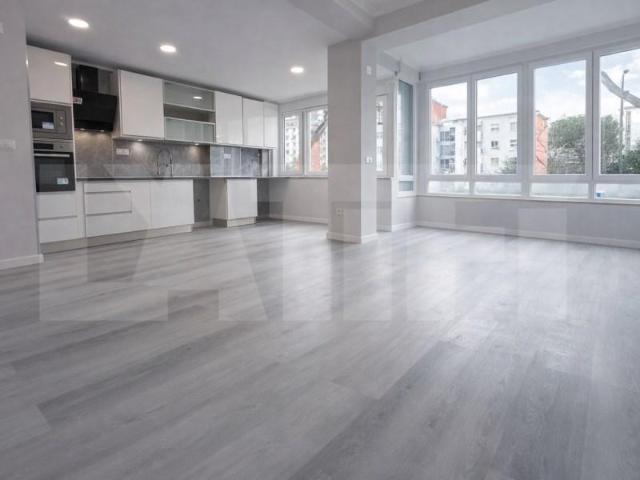 Apartamento venda em Oeiras, Lisboa