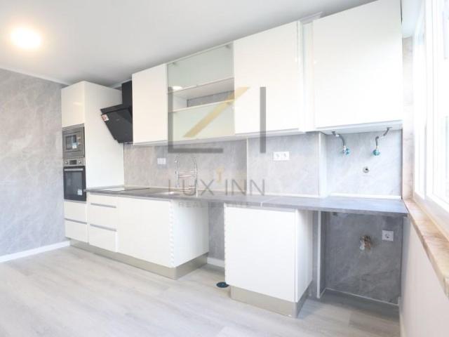 Apartamento venda em Oeiras, Lisboa