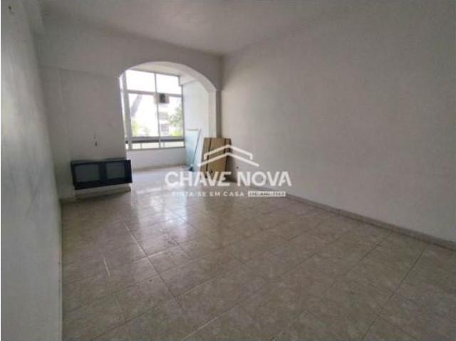 Apartamento venda em Oeiras, Lisboa
