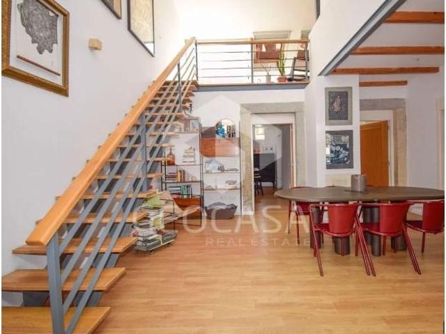 Casa alugar em Oeiras, Lisboa