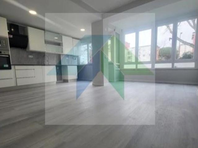 Apartamento venda em Oeiras, Lisboa