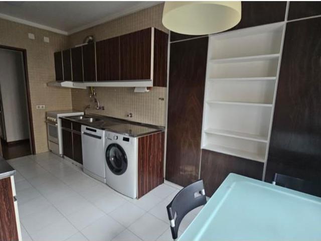 Apartamento alugar em Oeiras, Lisboa