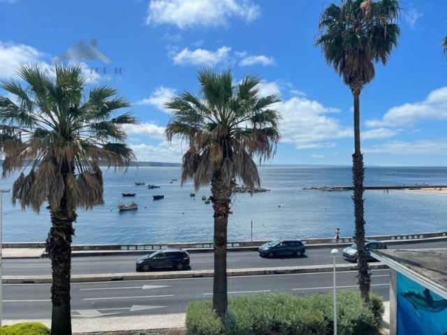 Apartamento alugar em Tercena, Oeiras