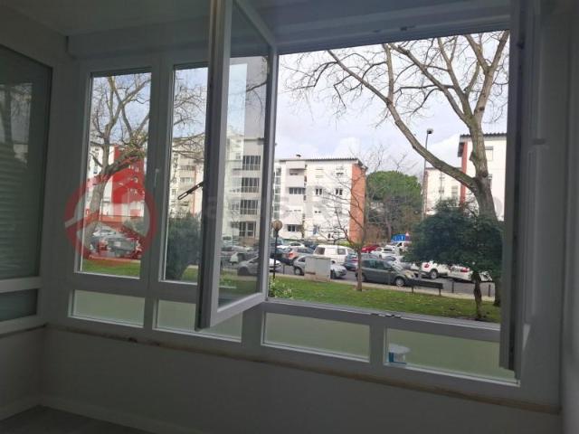 Apartamento venda em Oeiras, Lisboa