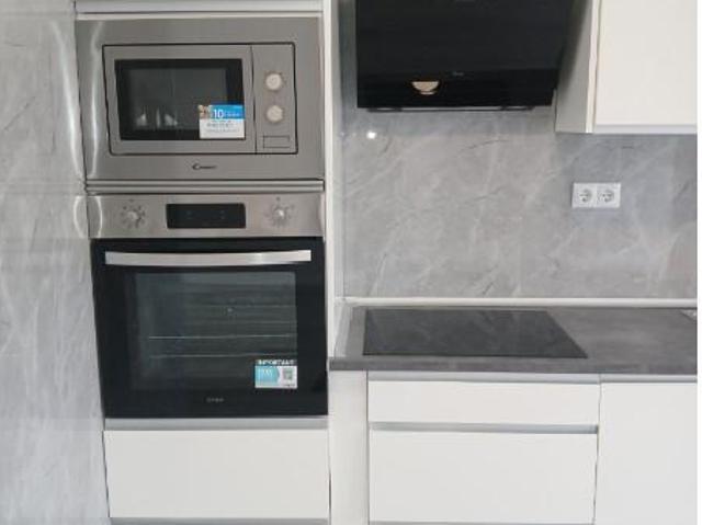 Apartamento venda em Oeiras, Lisboa