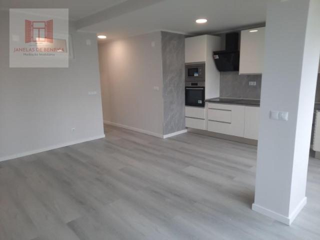 Apartamento venda em Oeiras, Lisboa