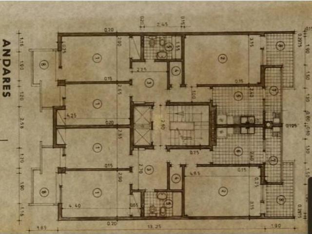 Apartamento venda em Oeiras, Lisboa