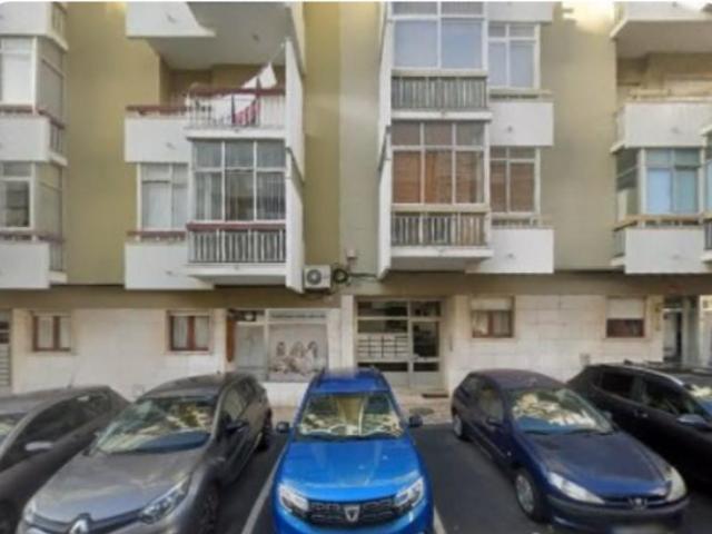Apartamento venda em Oeiras, Lisboa