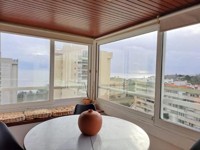 Apartamento alugar em Oeiras, Lisboa