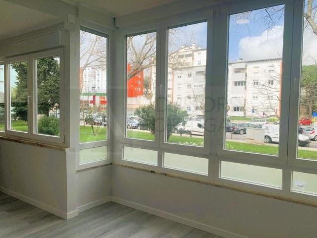 Apartamento venda em Oeiras, Lisboa