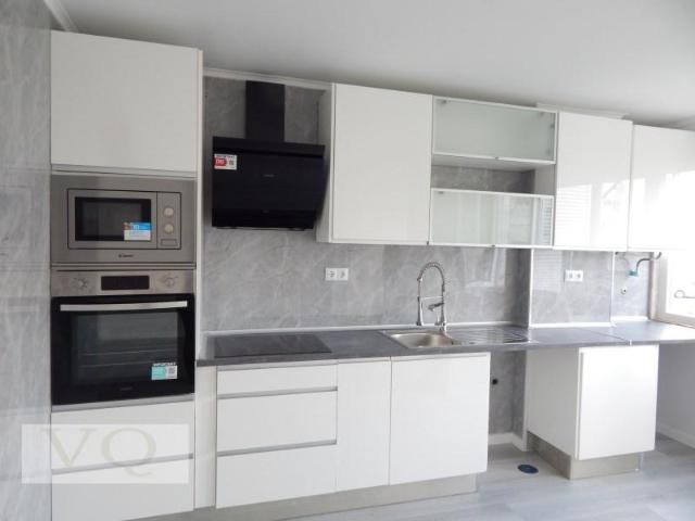 Apartamento venda em Oeiras, Lisboa
