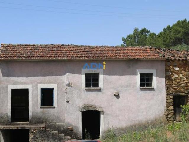Apartamento venda em Castelo Branco, Oleiros