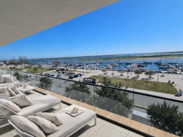Apartamento venda em Olhão, Faro