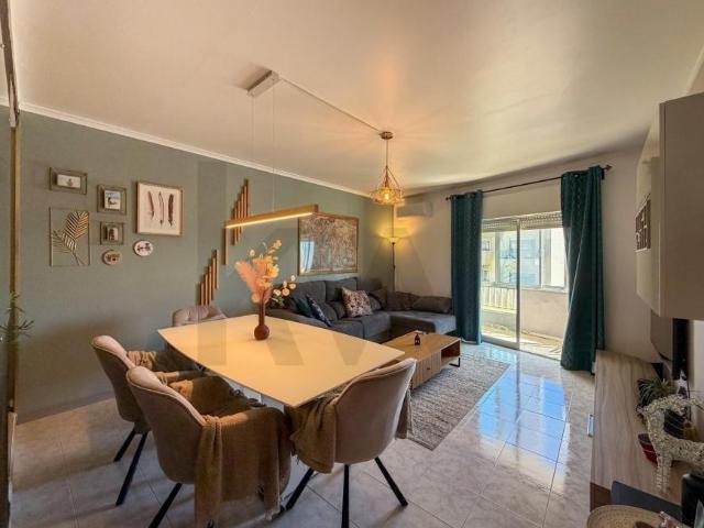 Apartamento venda em Olhão, Faro