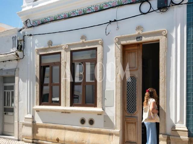 Casa venda em Olhão, Faro