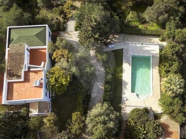 Casa venda em Olhão, Faro