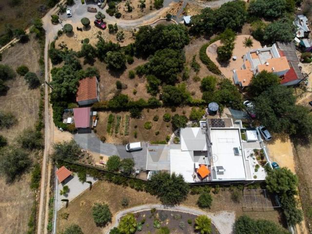 Casa venda em Olhão, Faro