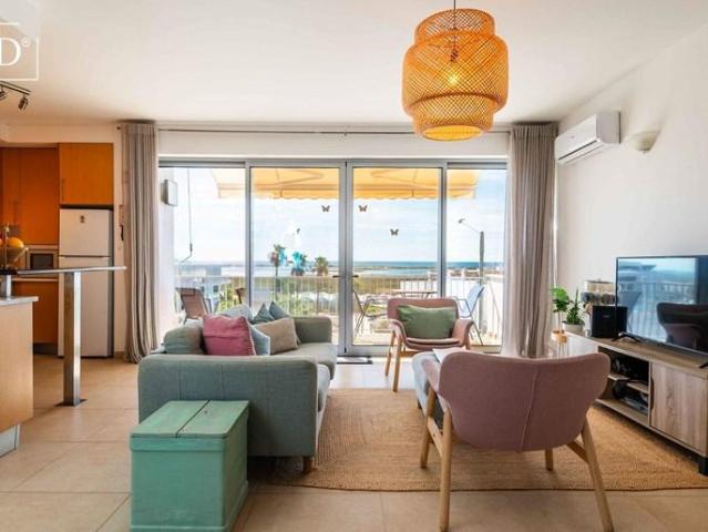 Apartamento venda em Olhão, Faro