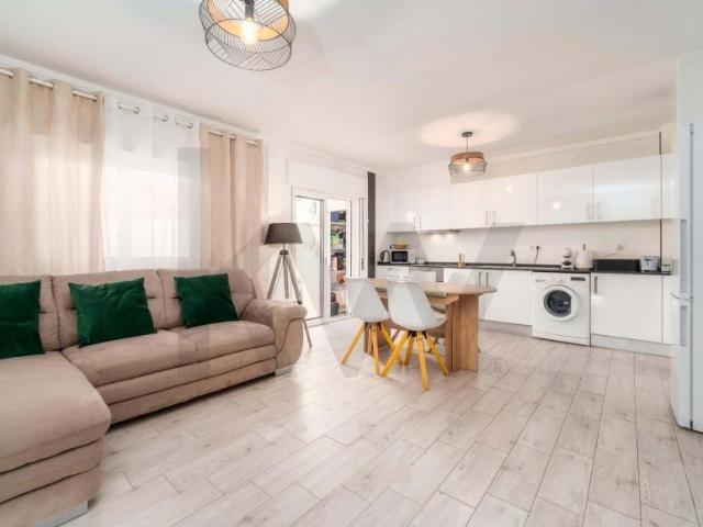 Apartamento venda em Olhão, Faro