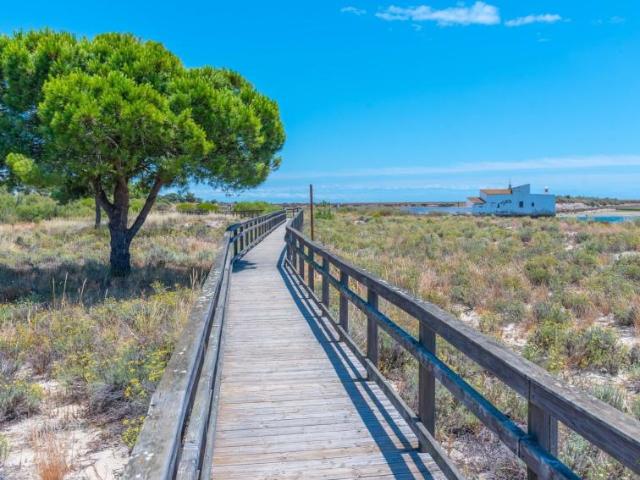 Apartamento venda em Olhão, Faro