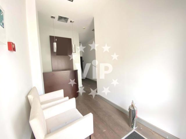 Escritório venda em Olhão, Faro