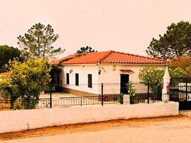 Casa venda em Olhão, Faro