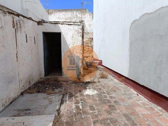 Casa venda em Olhão, Faro