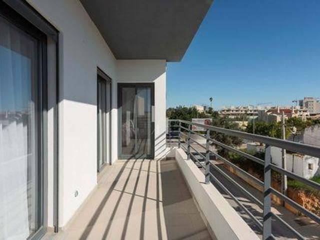 Apartamento venda em Olhão, Faro