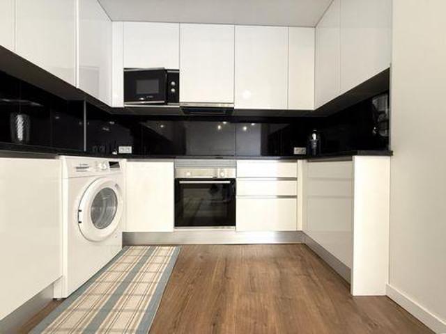 Apartamento alugar em Olhão, Faro