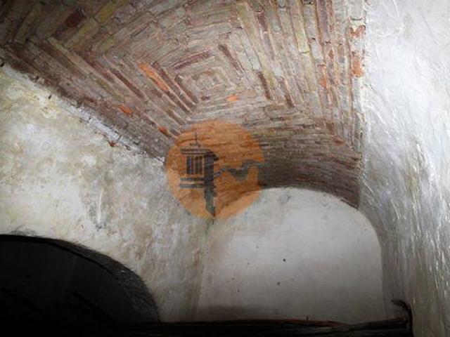 Casa venda em Olhão, Faro