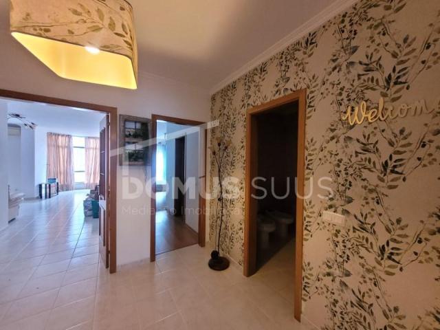 Apartamento alugar em Olhão, Faro