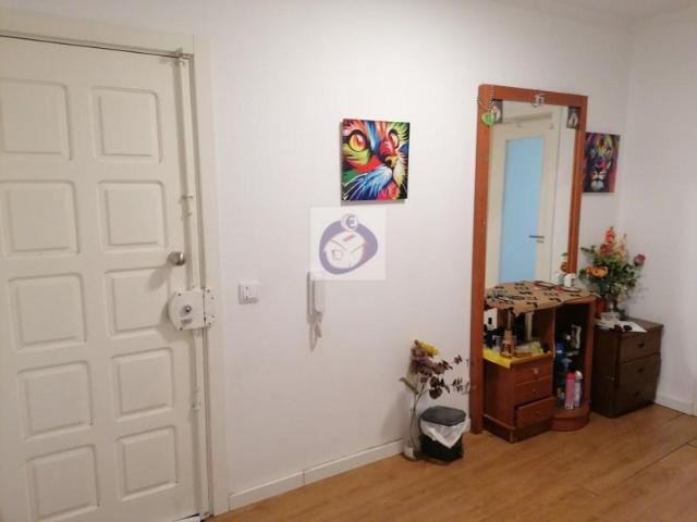 Apartamento venda em Olhão, Faro