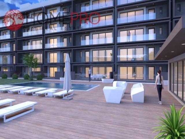 Apartamento venda em Olhão, Faro