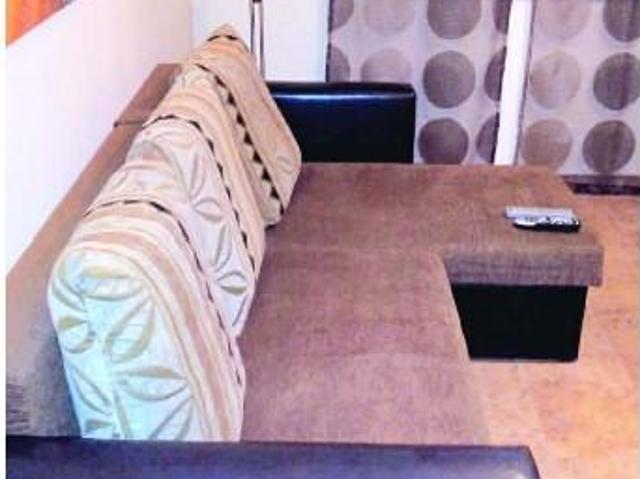 Apartamento venda em Olhão, Faro