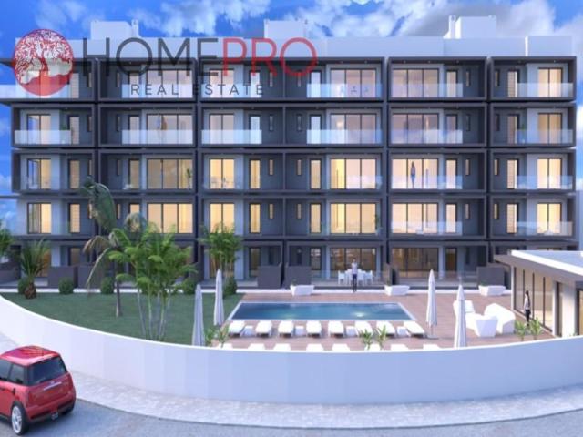 Apartamento venda em Olhão, Faro