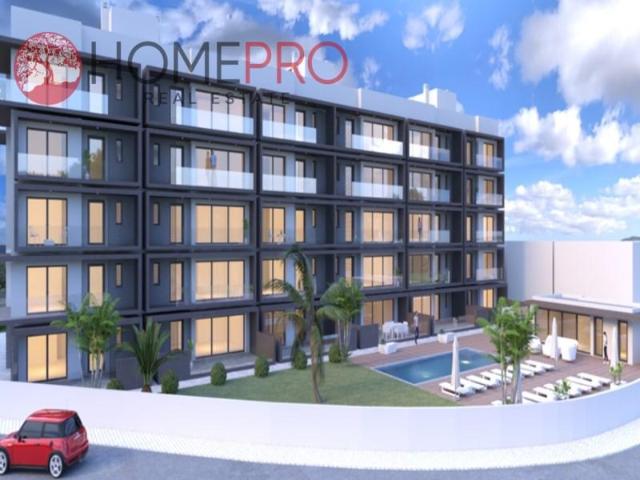 Apartamento venda em Olhão, Faro