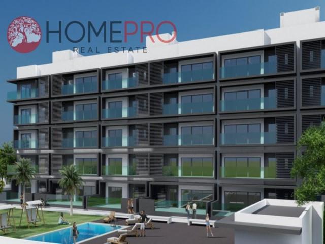 Apartamento venda em Olhão, Faro