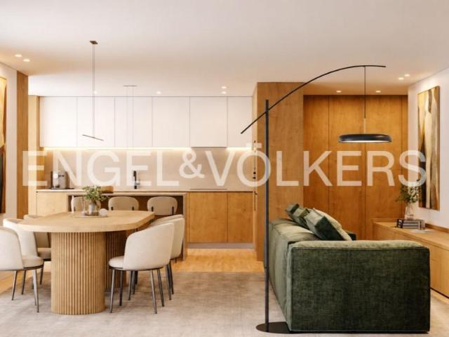 Apartamento venda em Olhão, Faro