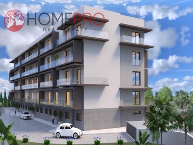 Apartamento venda em Olhão, Faro