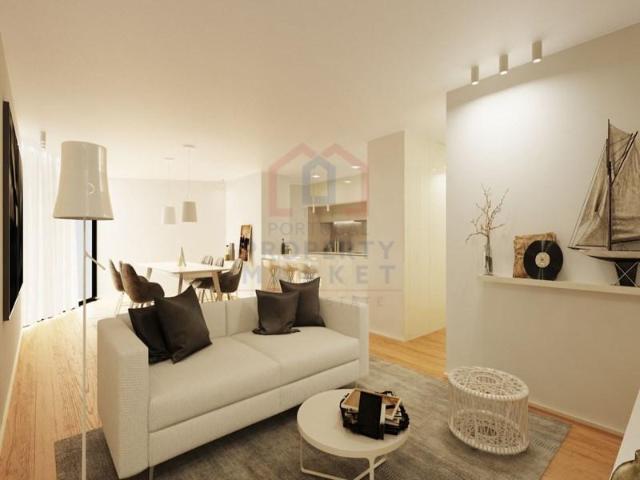 Apartamento venda em Olhão, Faro