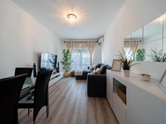 Apartamento venda em Olhão, Faro