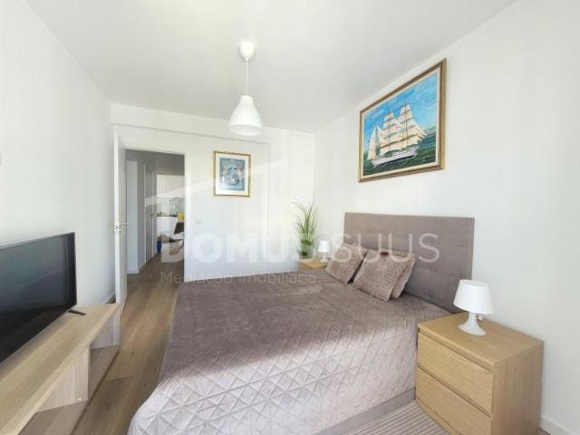 Apartamento venda em Olhão, Faro