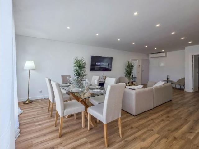 Apartamento venda em Olhão, Faro