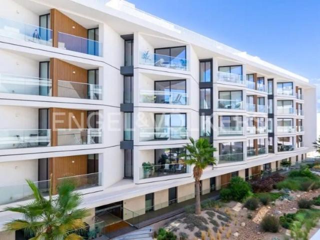 Apartamento venda em Olhão, Faro