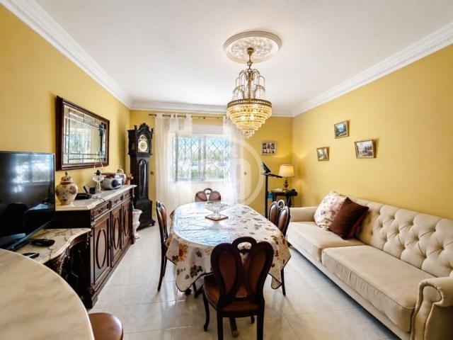 Apartamento venda em Olhão, Faro