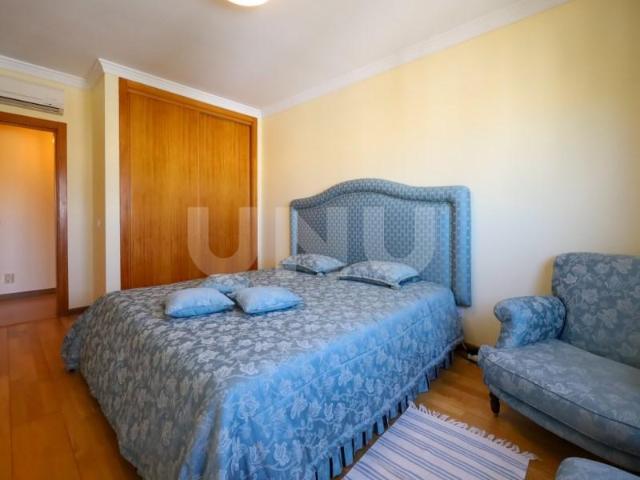 Apartamento alugar em Olhão, Faro